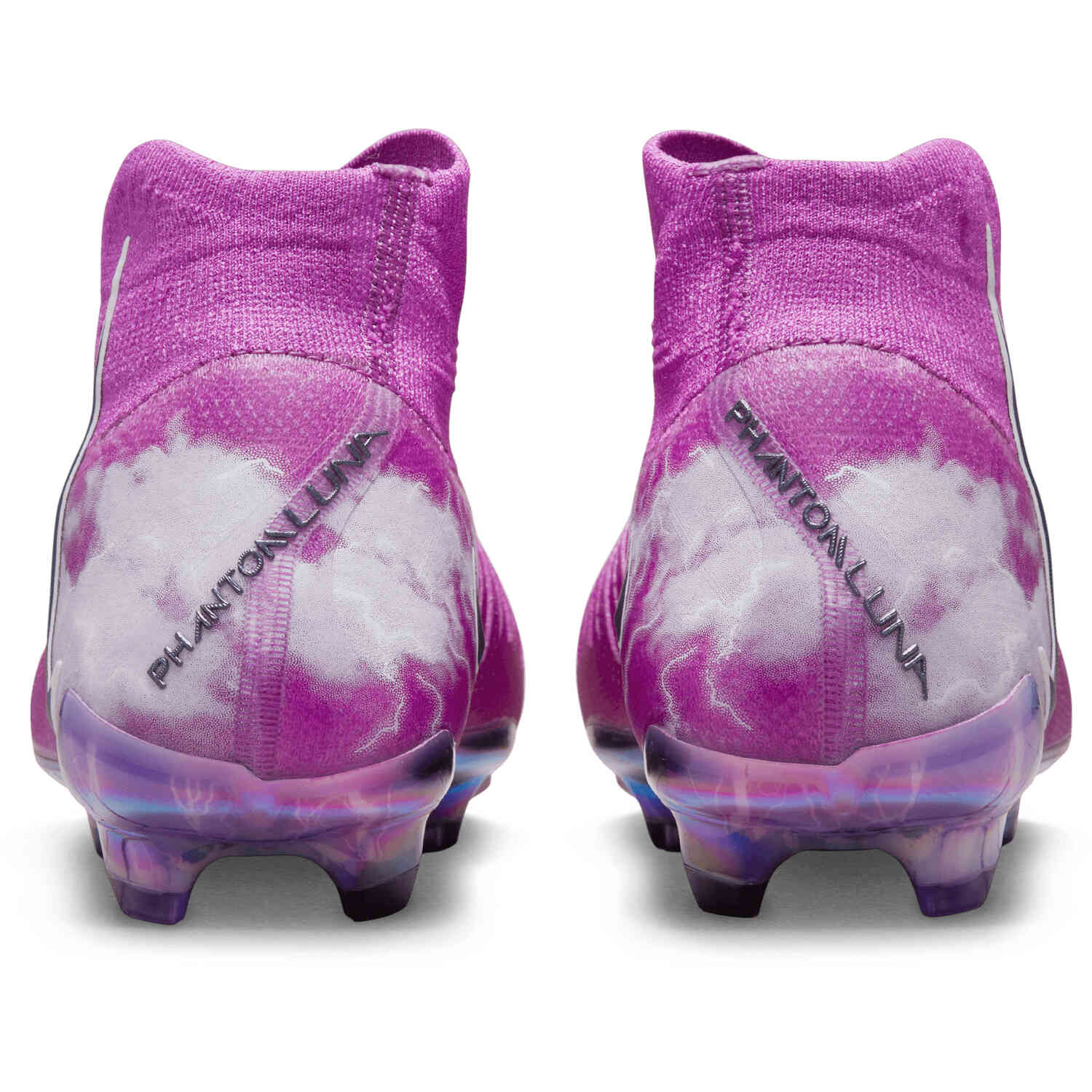 Nike Phantom Luna Elite FG Soccer Cleats - rirexpress.com