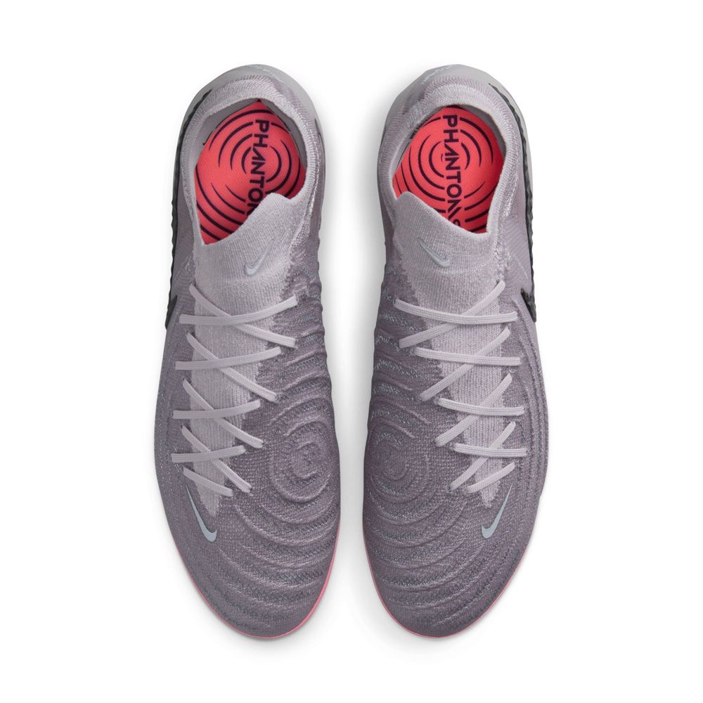 Nike Phantom GX 2 Elite FG Soccer Cleats - rirexpress.com