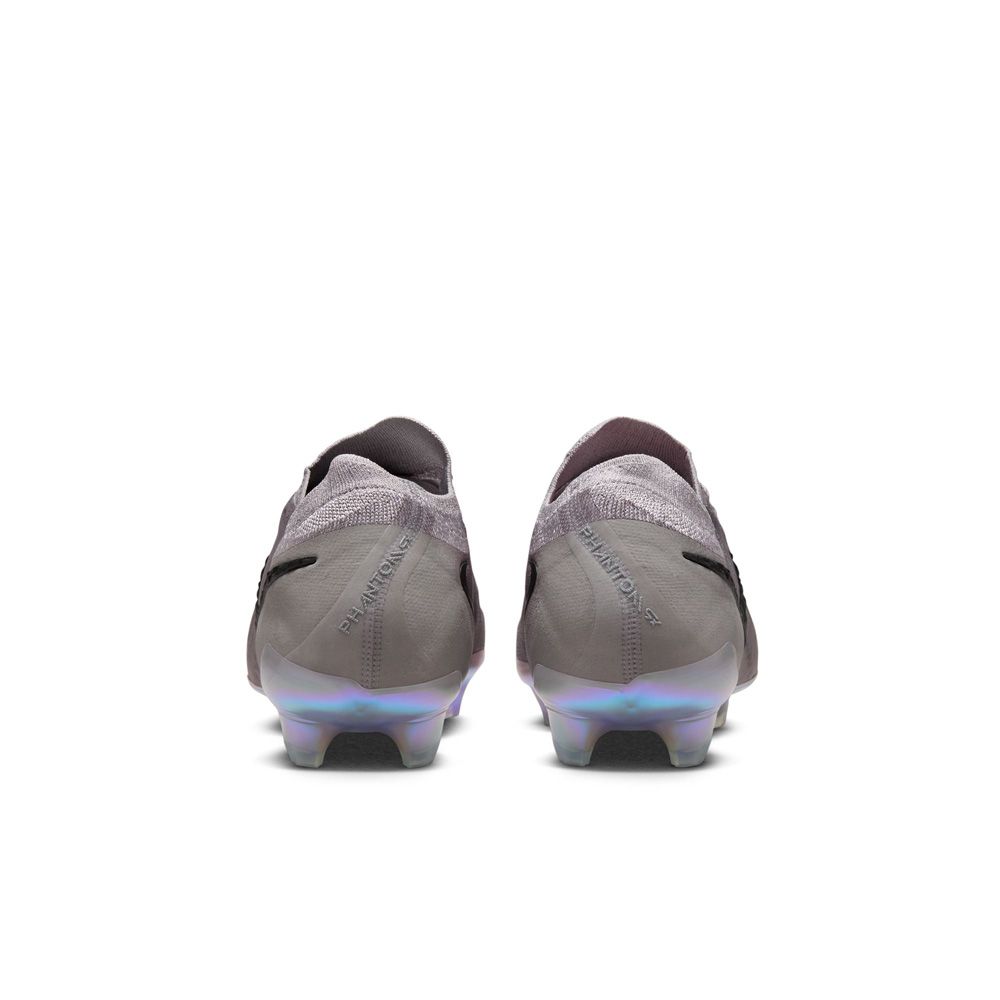 Nike Phantom GX 2 Elite FG Soccer Cleats - rirexpress.com