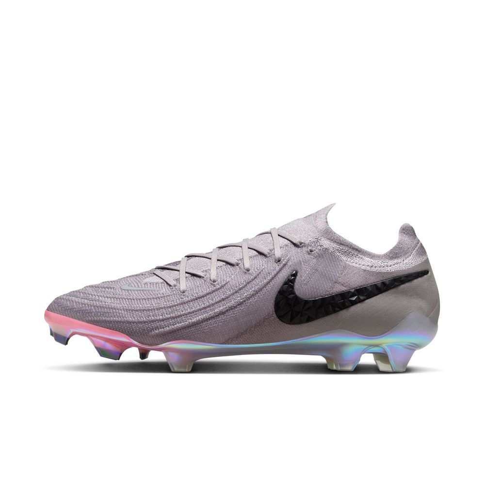 Nike Phantom GX 2 Elite FG Soccer Cleats - rirexpress.com