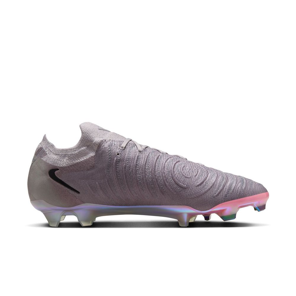 Nike Phantom GX 2 Elite FG Soccer Cleats - rirexpress.com