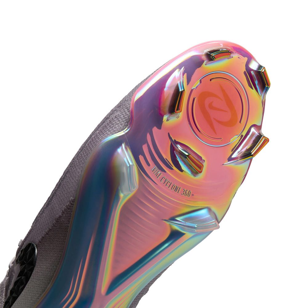 Nike Phantom GX 2 Elite FG Soccer Cleats - rirexpress.com