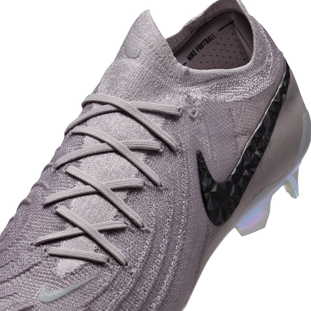 Nike Phantom GX 2 Elite FG Soccer Cleats - rirexpress.com