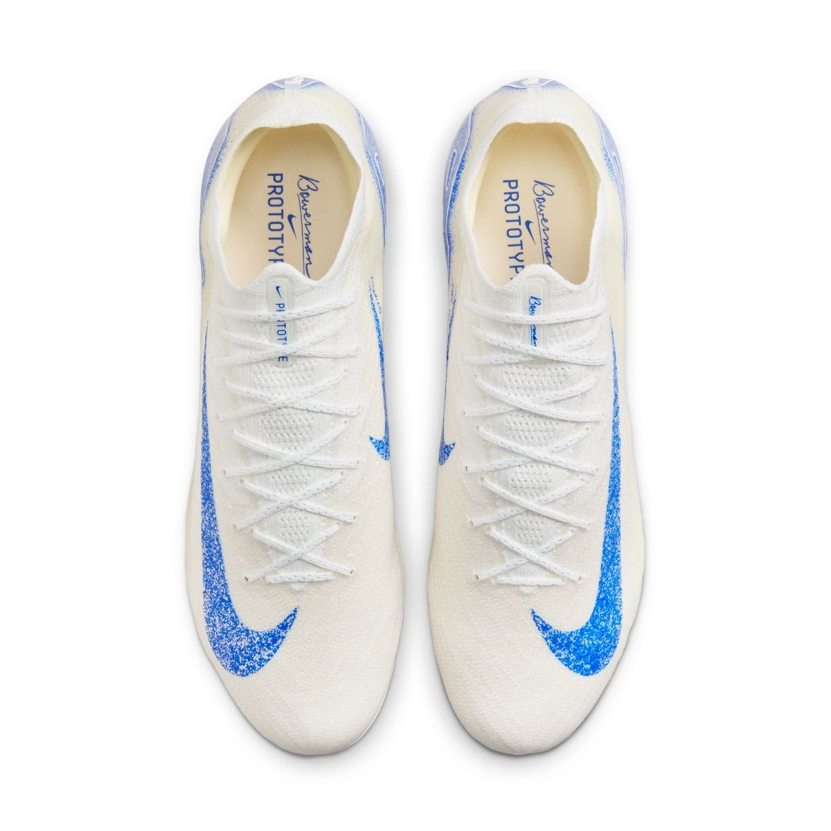 Nike Mercurial Vapor 16 Elite Blueprint FG Soccer Cleats - rirexpress.com