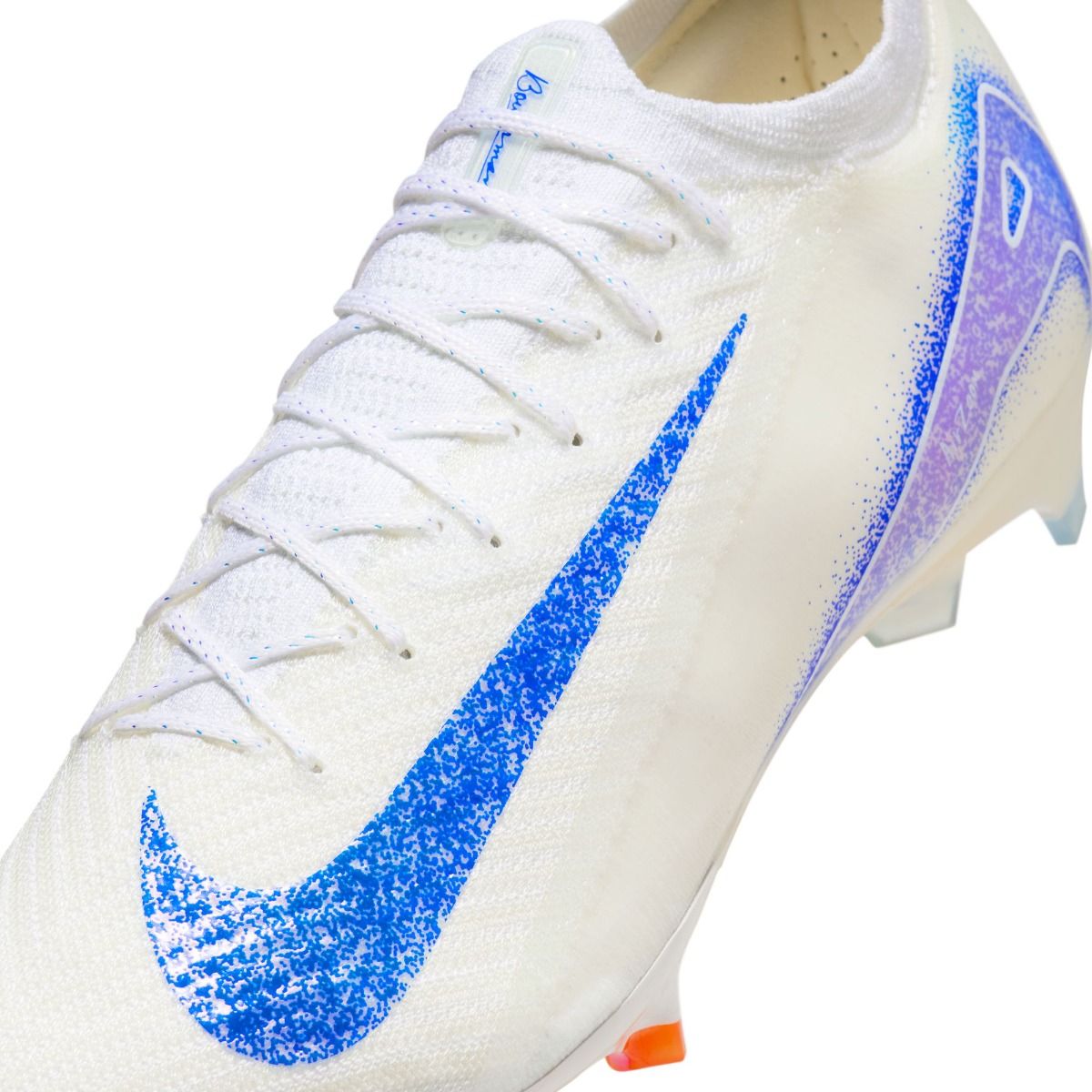 Nike Mercurial Vapor 16 Elite Blueprint FG Soccer Cleats - rirexpress.com