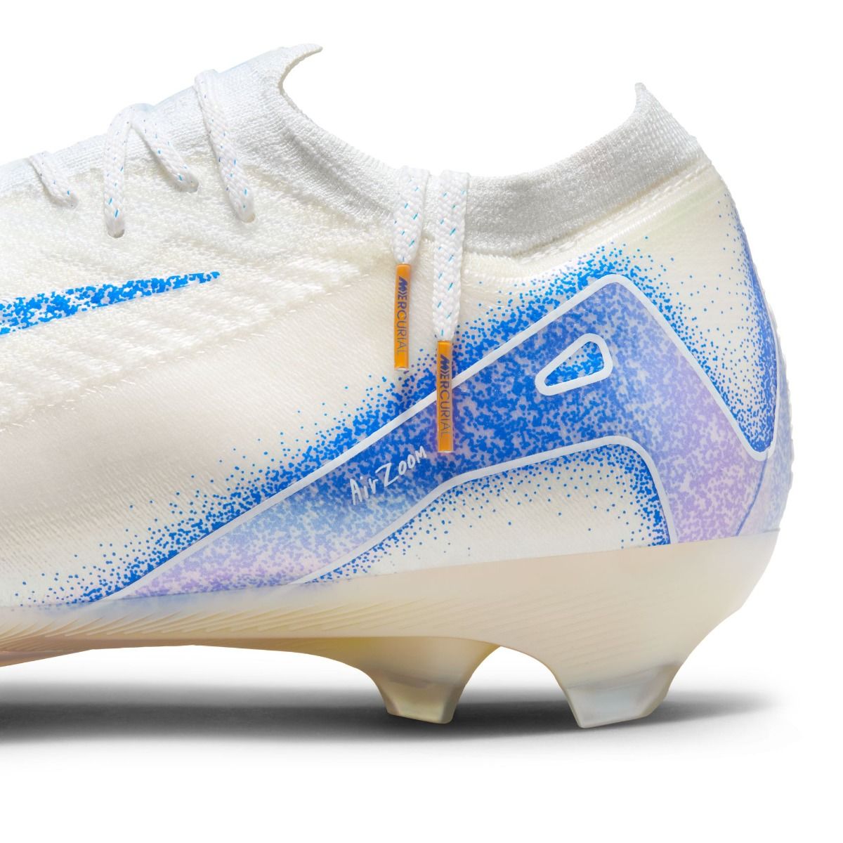 Nike Mercurial Vapor 16 Elite Blueprint FG Soccer Cleats - rirexpress.com