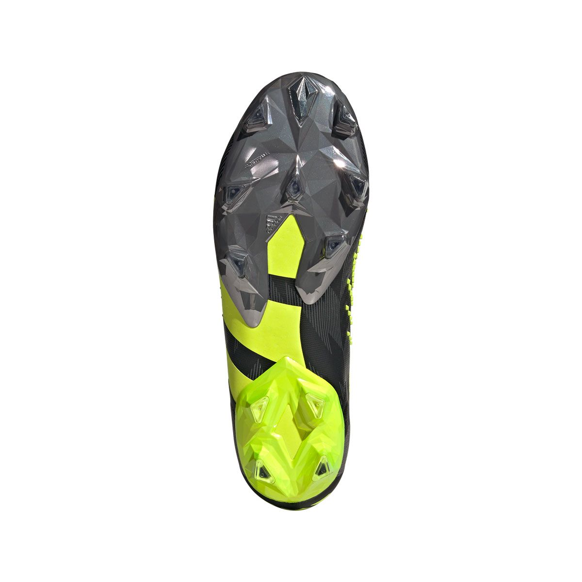 Adidas Predator Accuracy+ Soccer Cleats