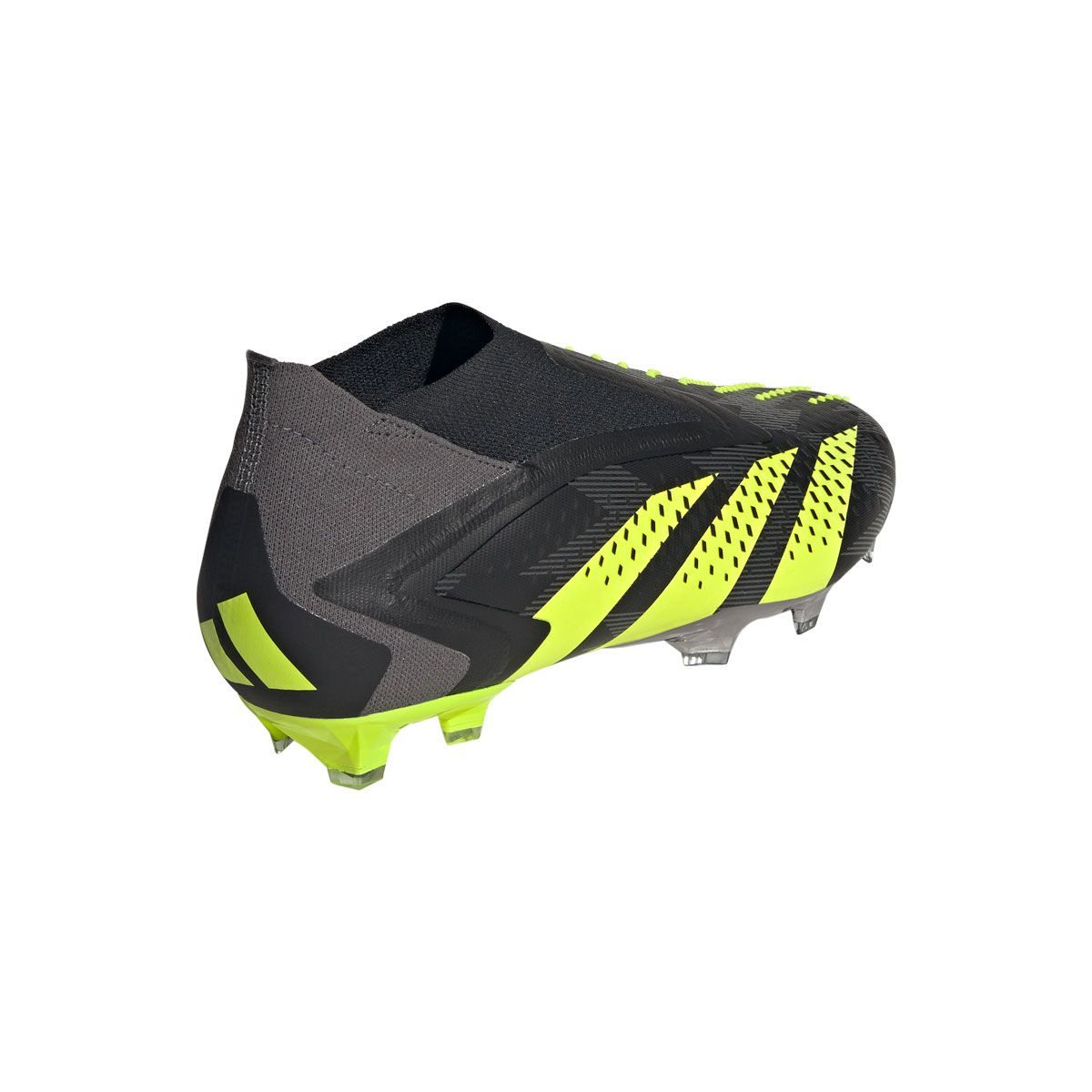 Adidas Predator Accuracy+ Soccer Cleats