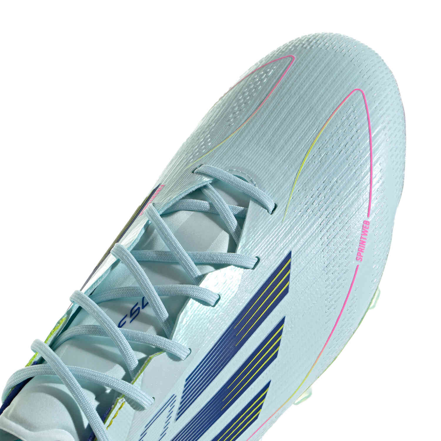 Adidas F50 Elite FG Soccer Cleats