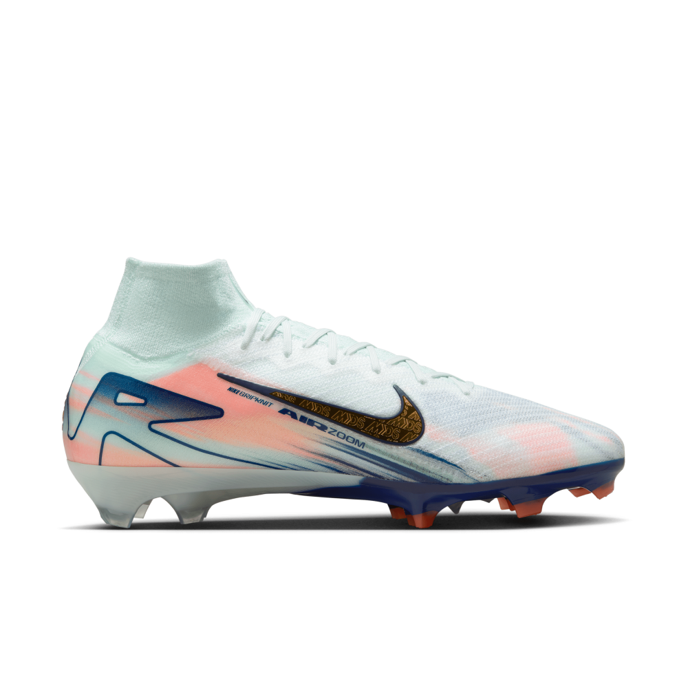 Nike Mercurial Superfly 10 Elite Dream Speed FG Soccer Cleats - rirexpress.com