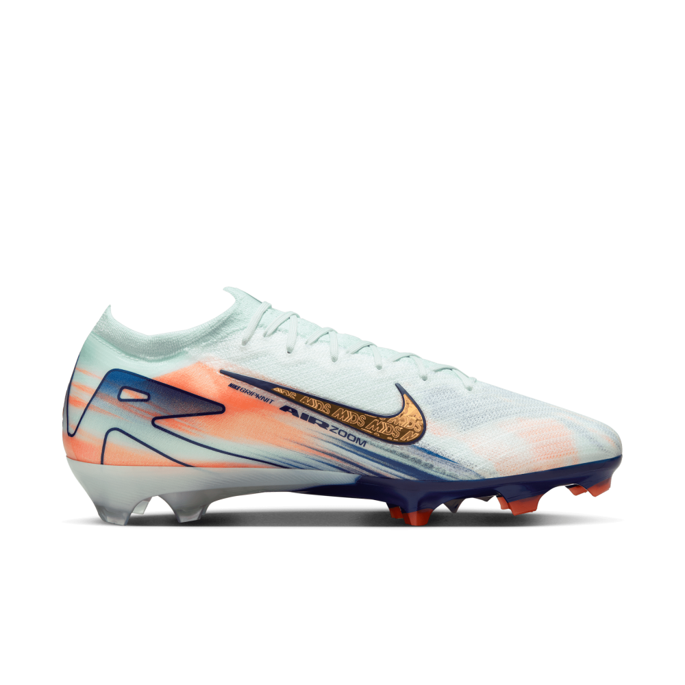 Nike Mercurial Vapor 16 Elite Dream Speed FG Soccer Cleats - rirexpress.com