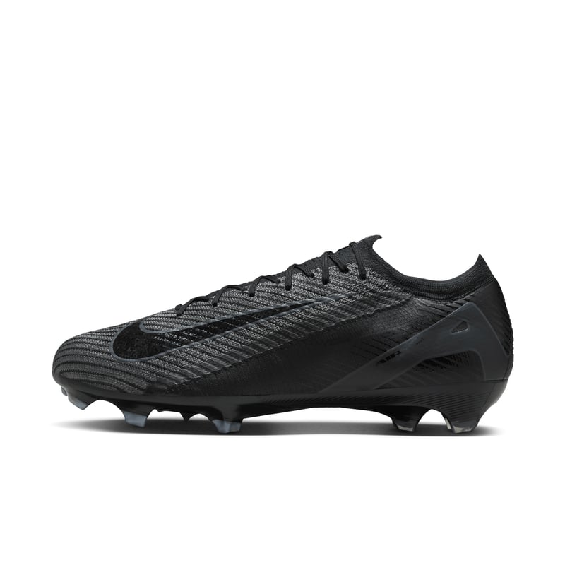 Nike Mercurial Vapor 16 Elite FG Soccer Cleats - rirexpress.com