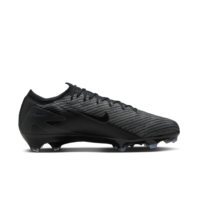 Nike Mercurial Vapor 16 Elite FG Soccer Cleats - rirexpress.com