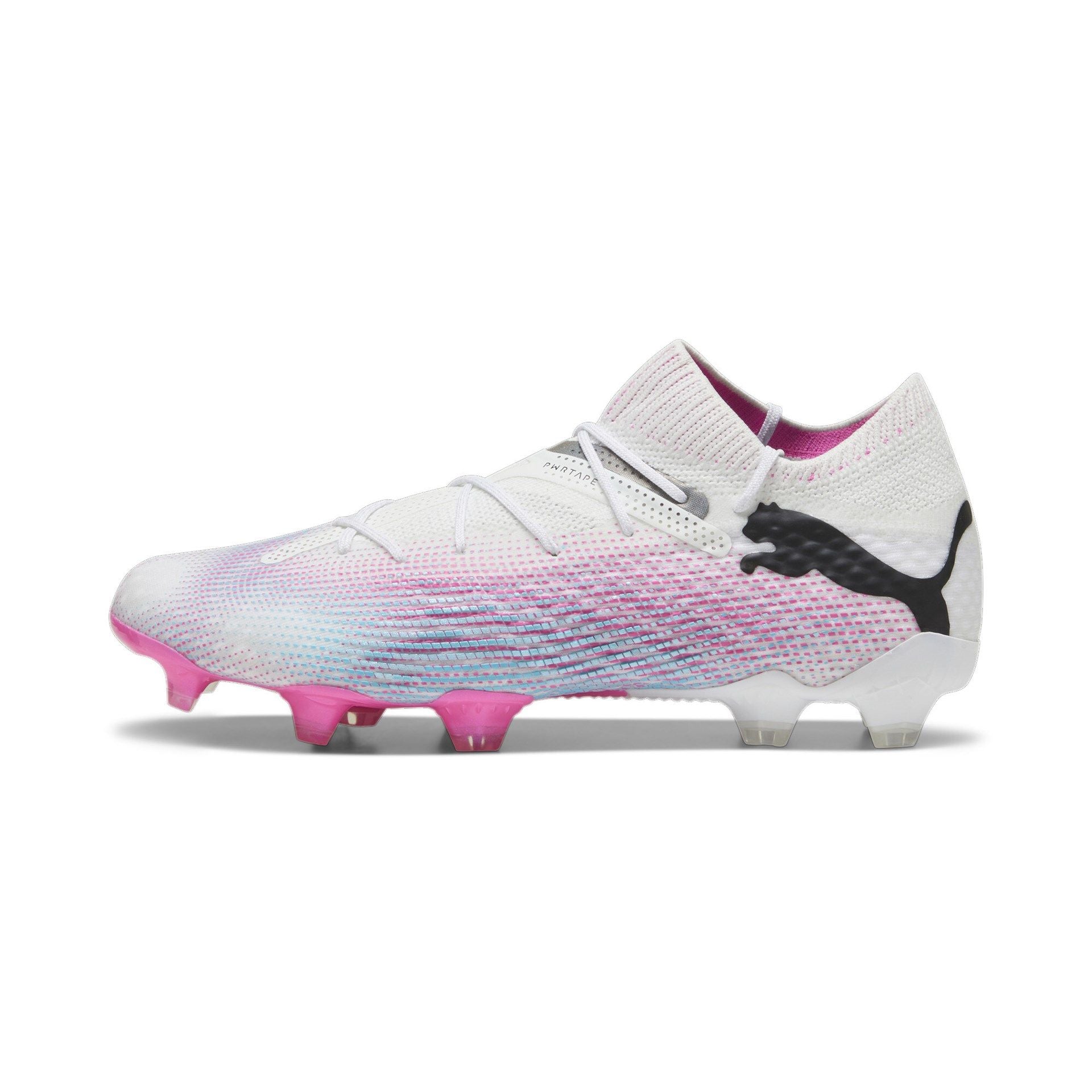 PUMA FUTURE 7 ULTIMATE FG Soccer Cleats - rirexpress.com