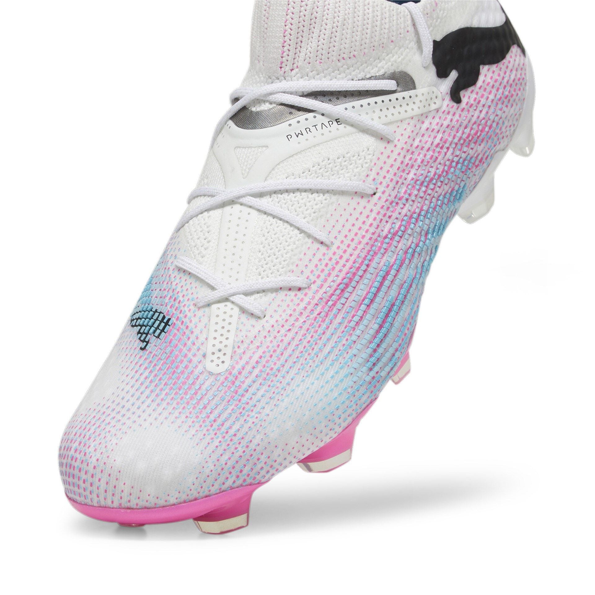 PUMA FUTURE 7 ULTIMATE FG Soccer Cleats - rirexpress.com