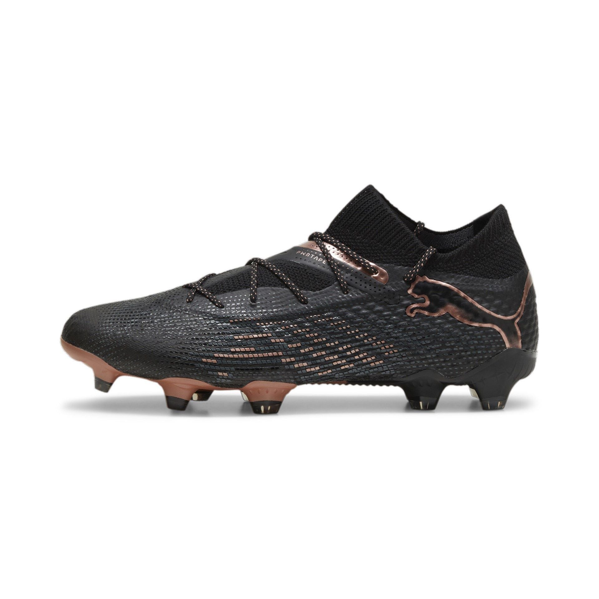 PUMA FUTURE 7 ULTIMATE FG Soccer Cleats - rirexpress.com