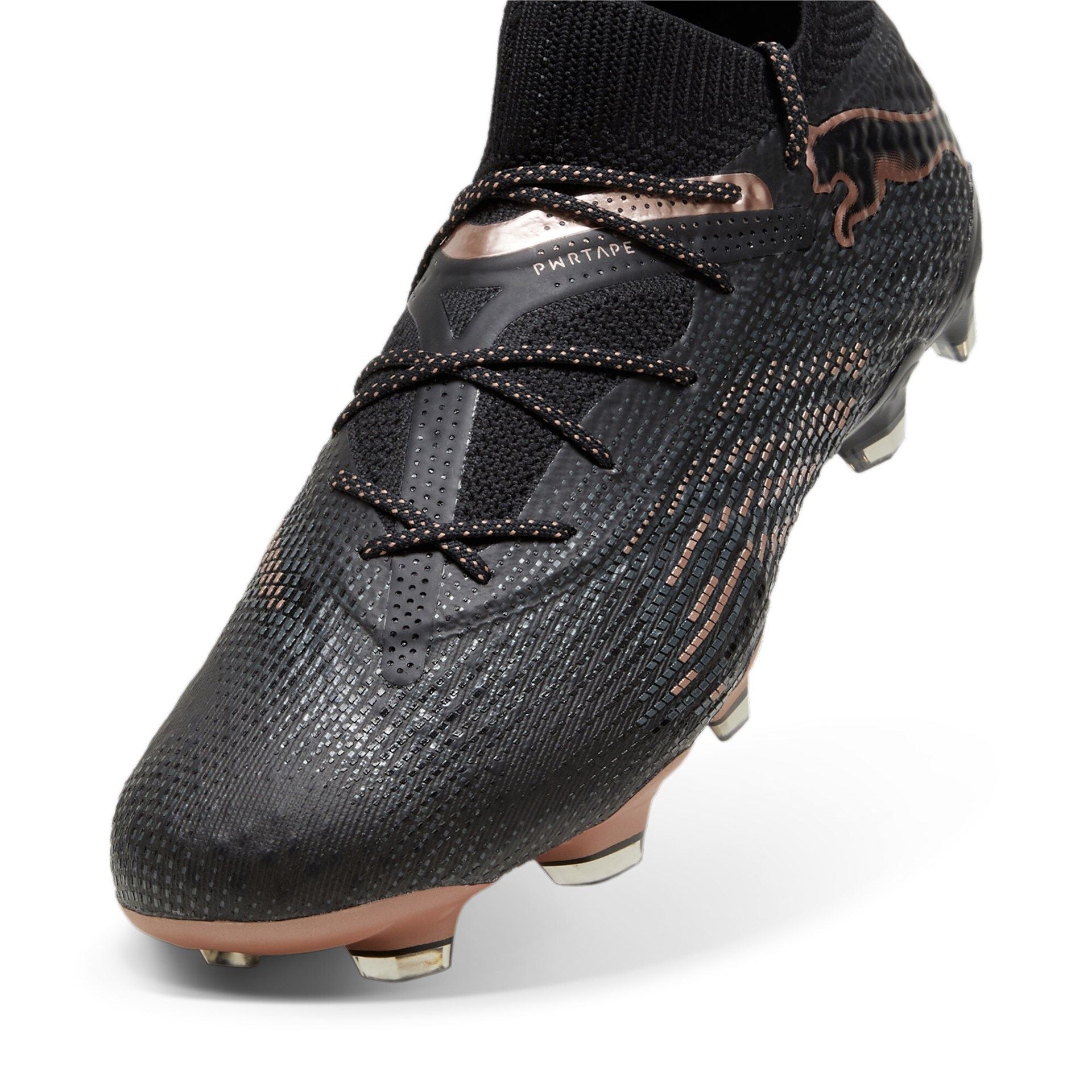 PUMA FUTURE 7 ULTIMATE FG Soccer Cleats - rirexpress.com