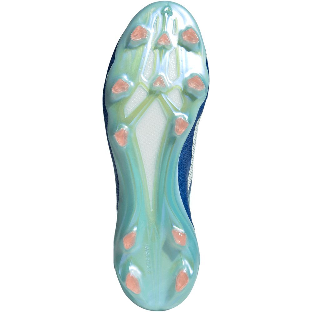 Adidas X Crazyfast+ Soccer Cleats - rirexpress.com