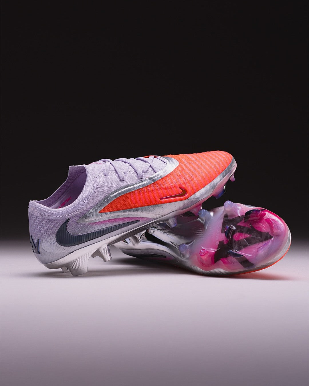 Nike Phantom 6 Low Elite “Alexia Putellas” FG