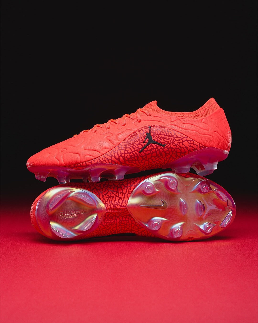 Nike Jordan Tiempo Maestro Elite SE FG