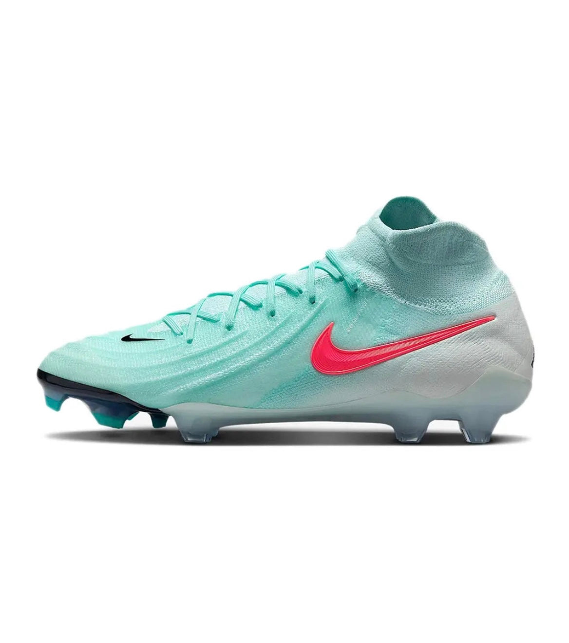 Nike Phantom Luna 2 Elite FG Soccer Cleats