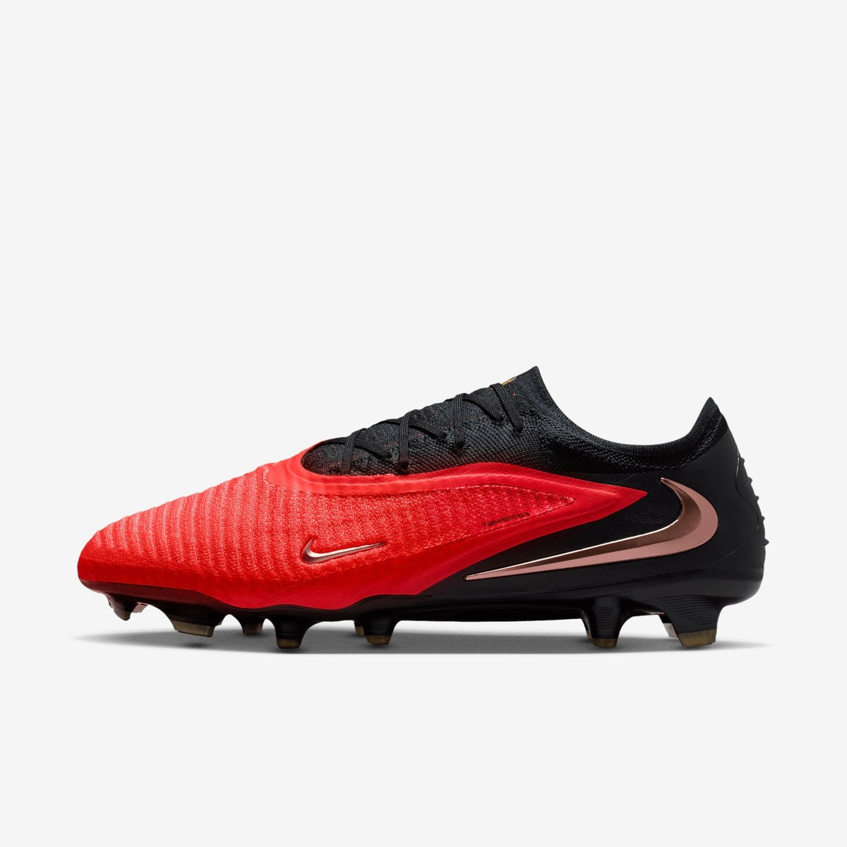 Nike Phantom 6 Low Elite Firm-Ground Soccer Cleats