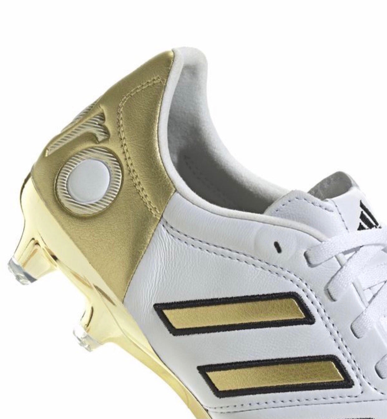 Adidas fashion 11pro toni kroos