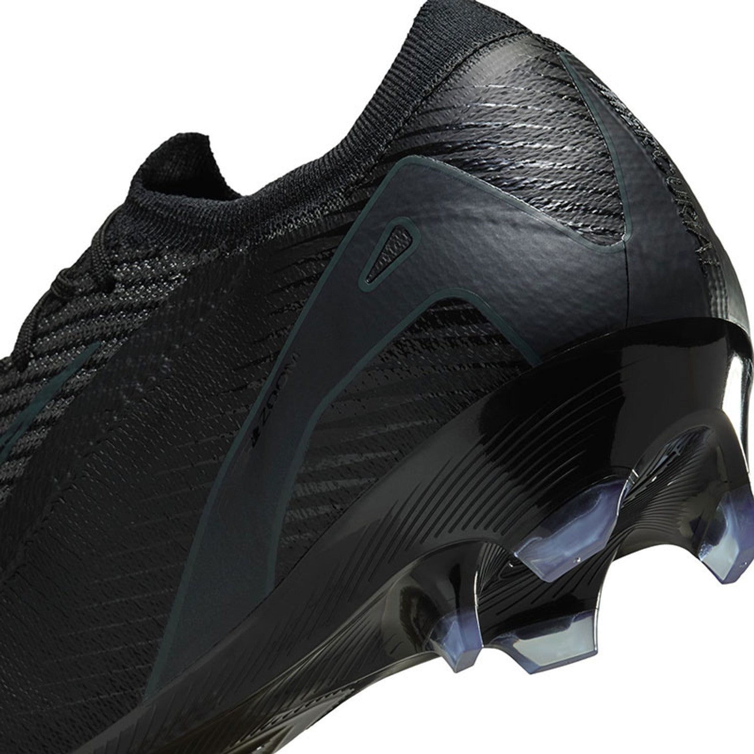 Nike Mercurial Vapor 16 Elite football boots 2024