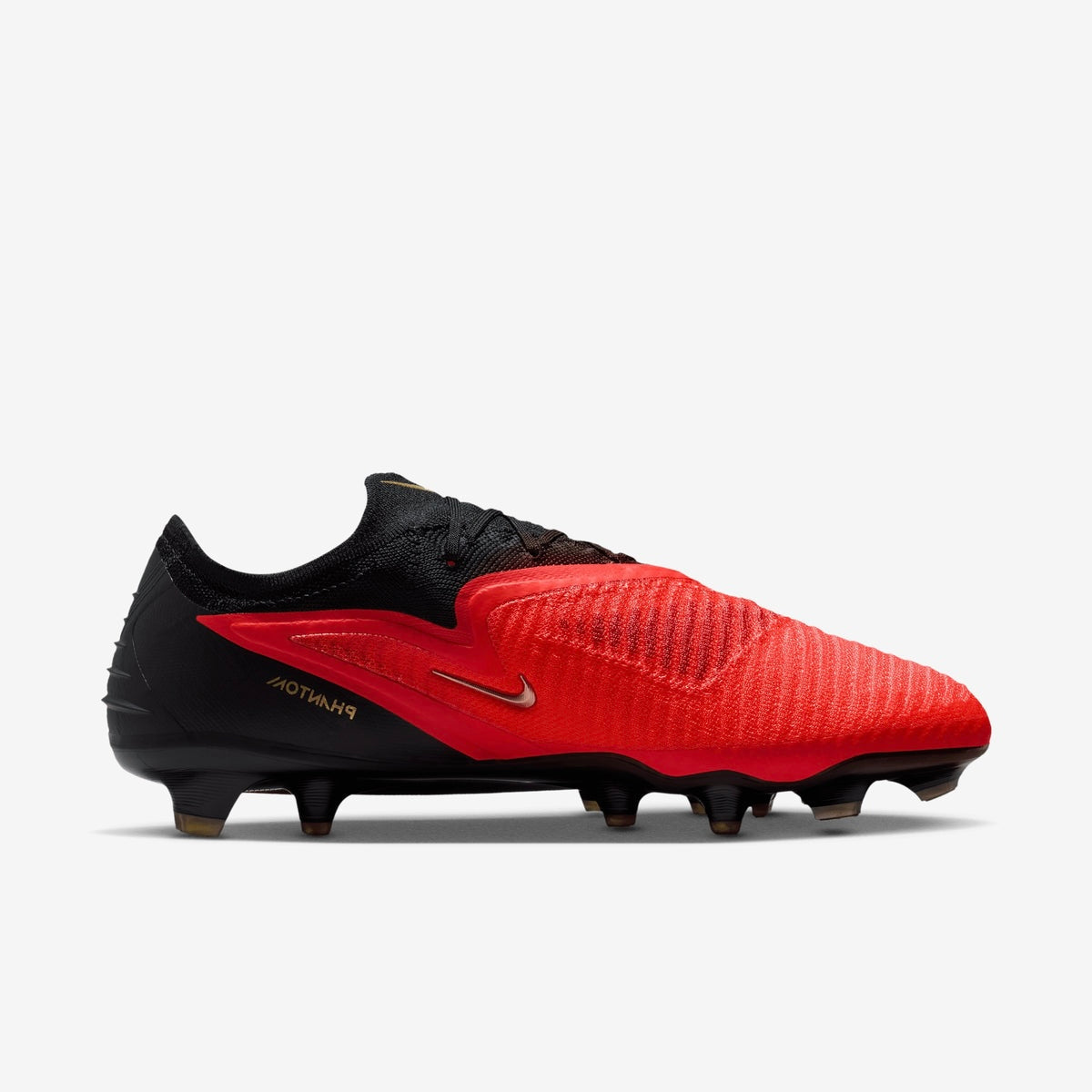 Nike Phantom 6 Low Elite Firm-Ground Soccer Cleats