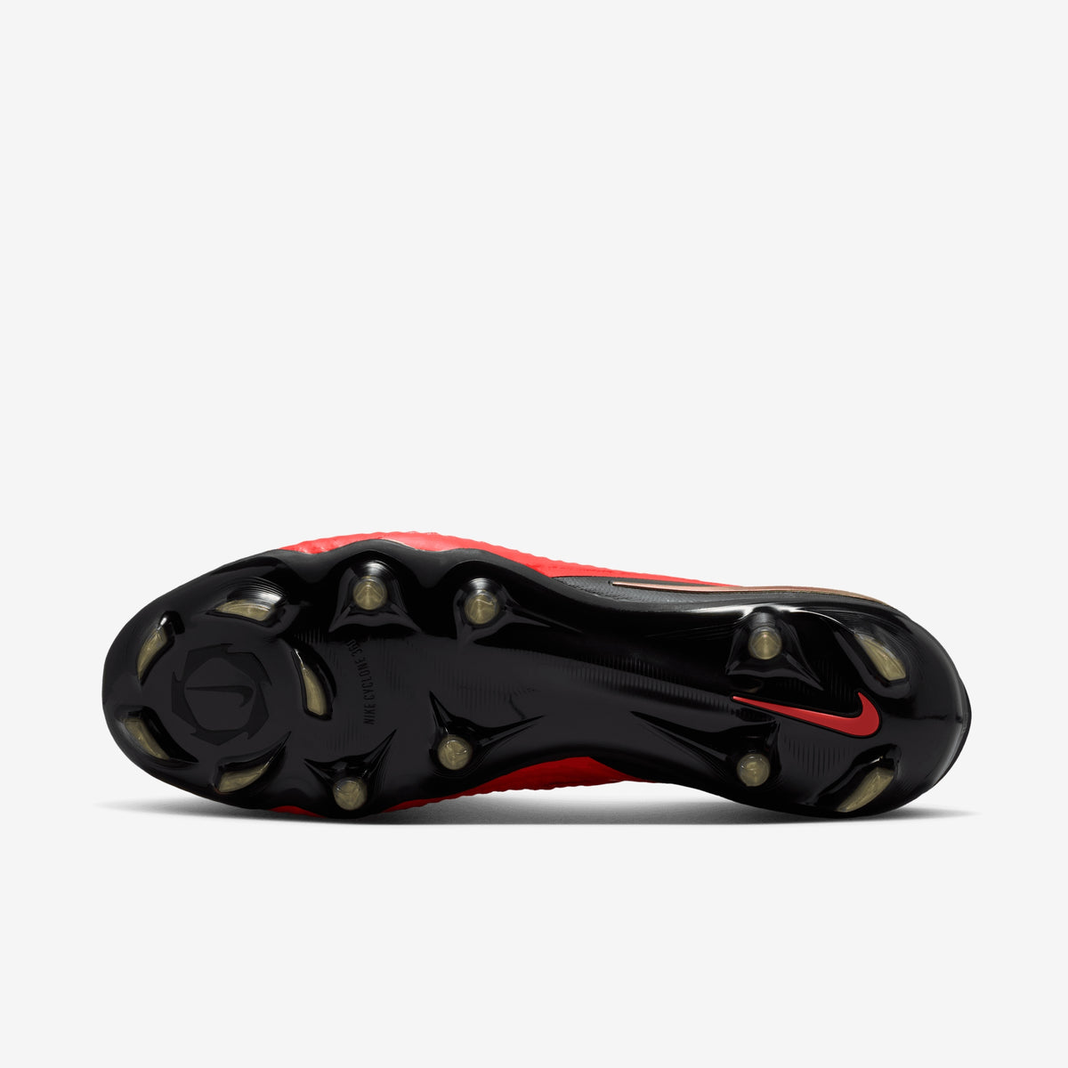 Nike Phantom 6 Low Elite Firm-Ground Soccer Cleats