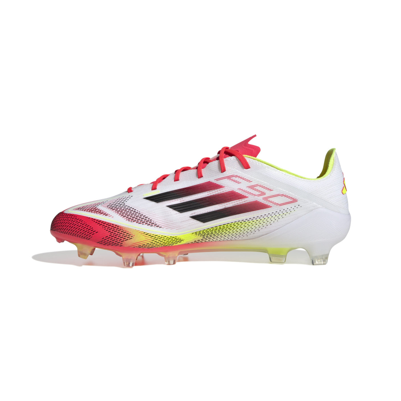 Adidas F50 Elite FG Soccer Cleats