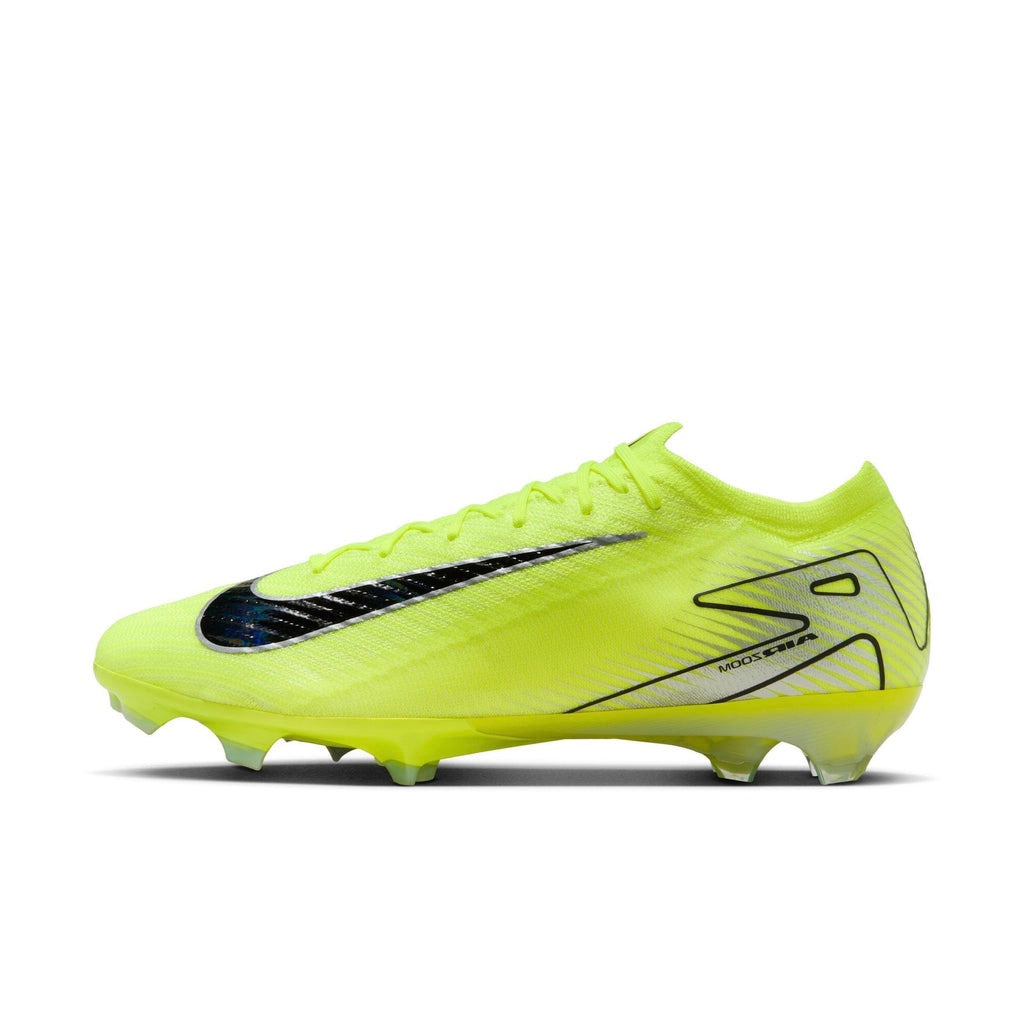 Nike Mercurial Vapor 16 Elite football boots 2024