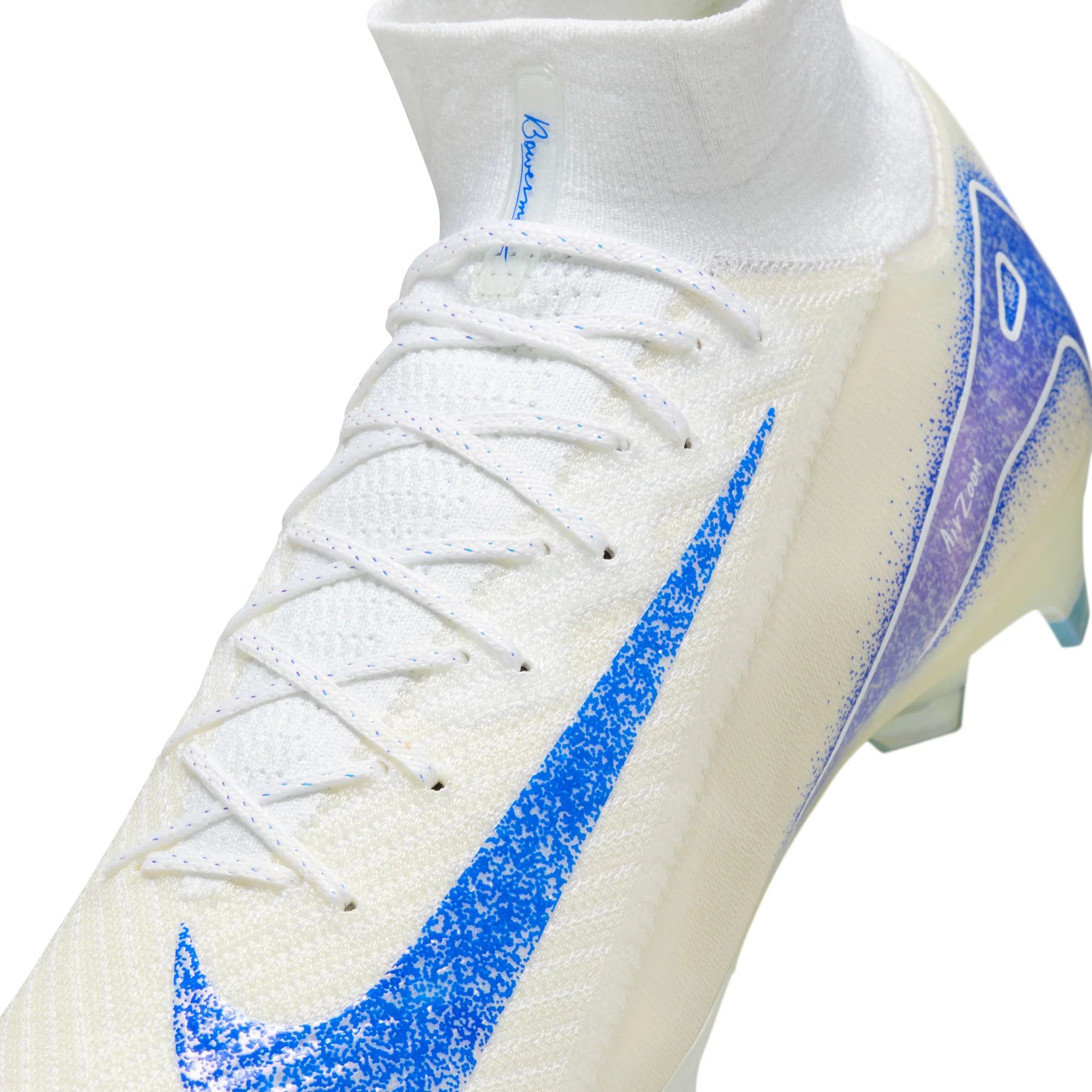 Nike Mercurial Superfly 10 Elite Blueprint football boots 2024