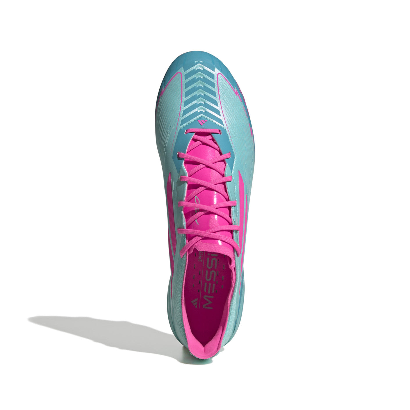 Adidas F50 Elite Messi FG Soccer Cleats