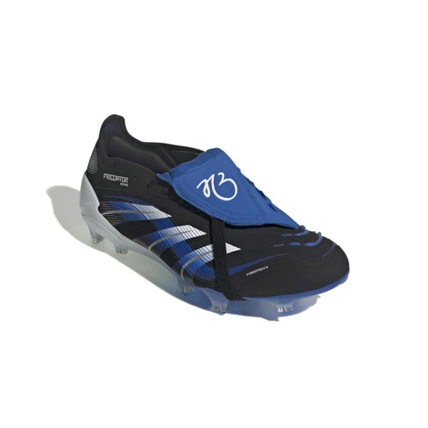 324679_adidas-predator-