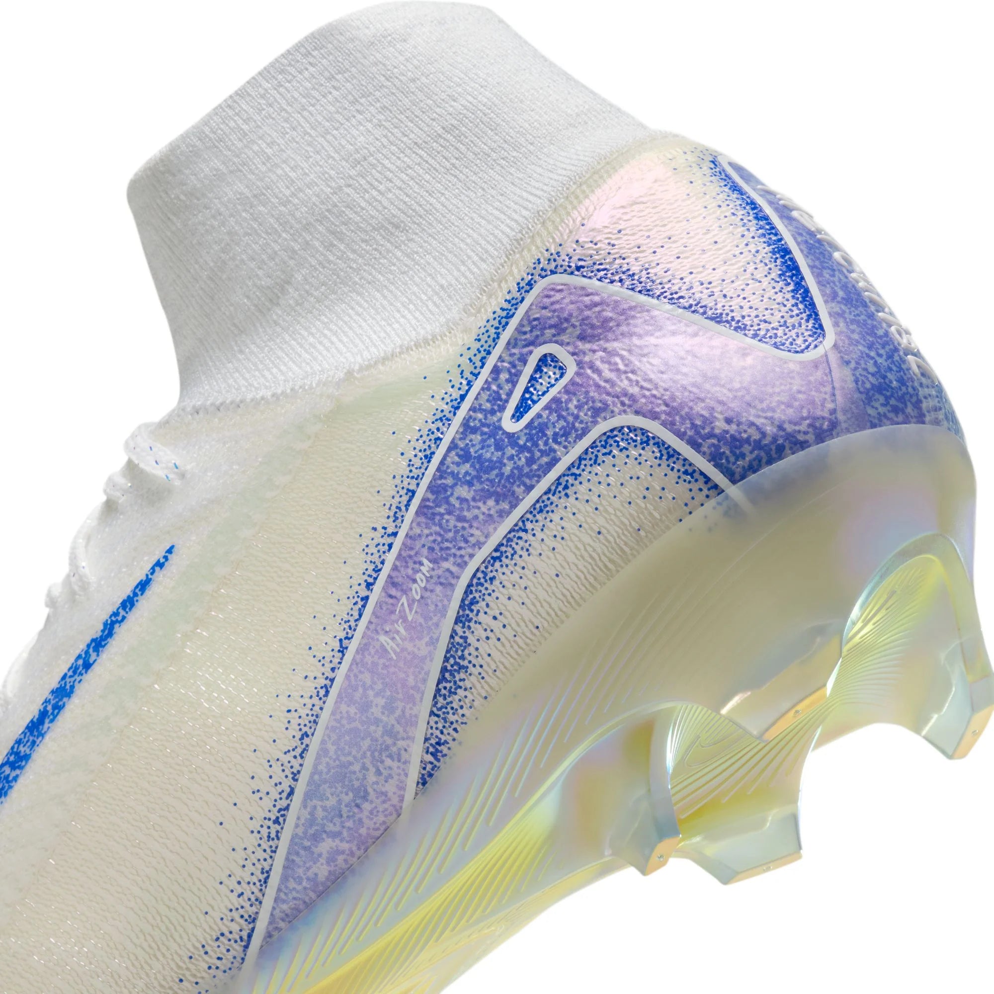 Nike Mercurial Superfly 10 Elite Blueprint football boots 2024