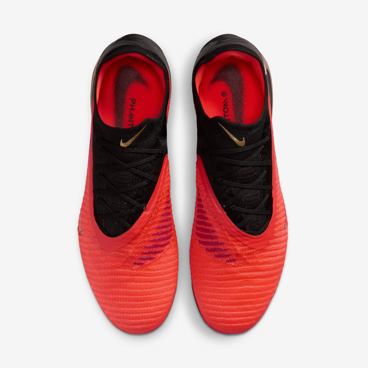 Nike Phantom 6 Low Elite Firm-Ground Soccer Cleats