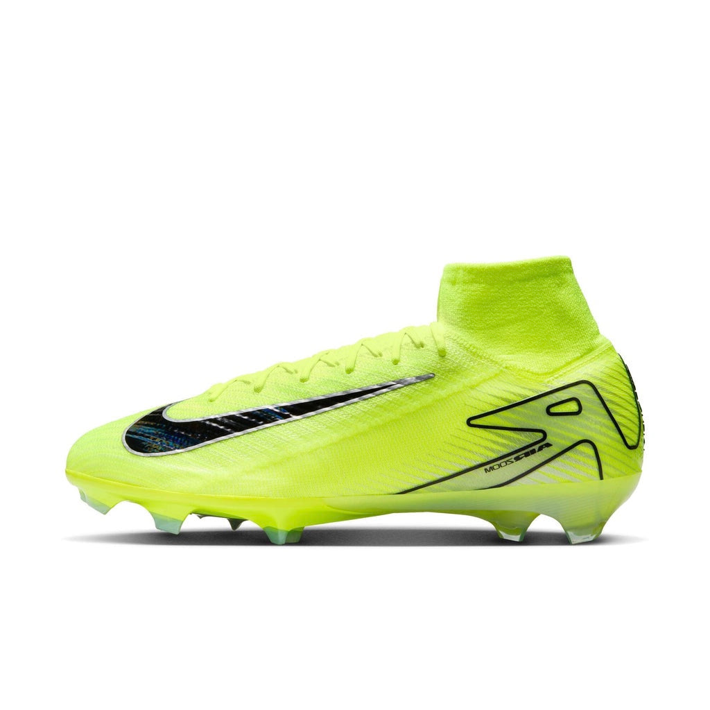 Nike Mercurial Superfly 10 Elite football boots 2024