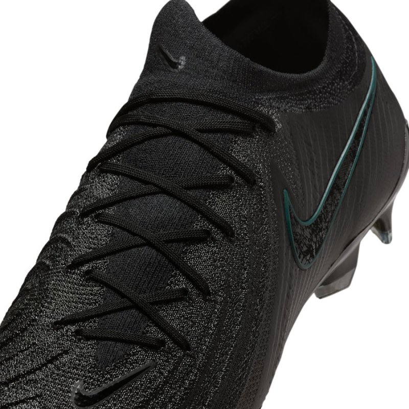 Nike Phantom GX 2 Elite football boots 2024