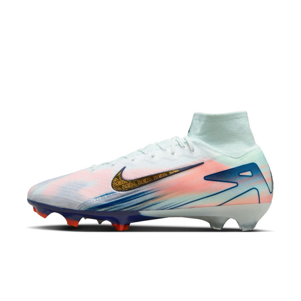 Nike Mercurial Superfly 10 Elite Dream Speed football boots 2024