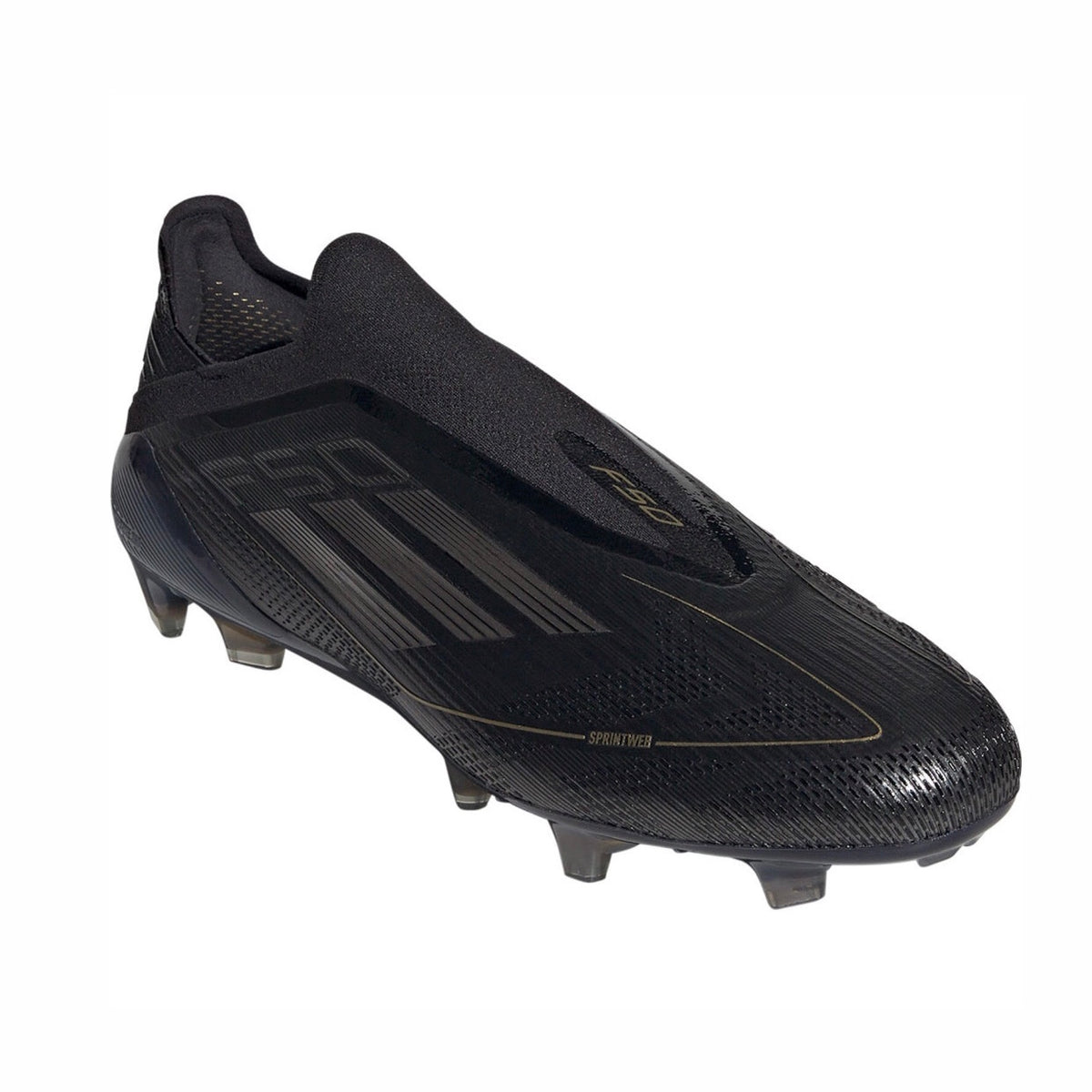 adidas gazelle silver green womens Adidas F50 Elite Laceless Firm-Ground Soccer Cleats
