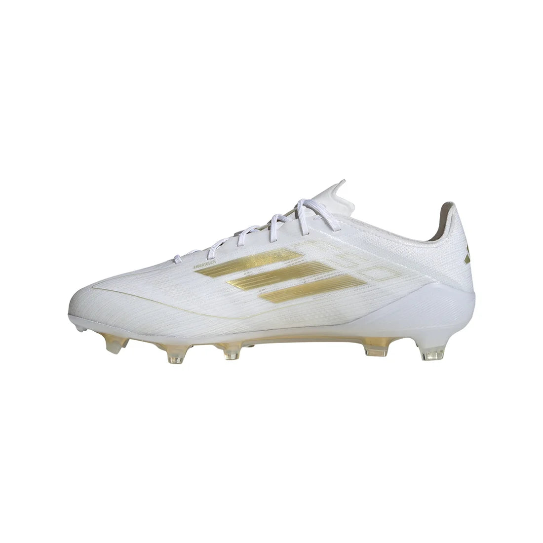 Adidas F50 Elite FG football boots 2024