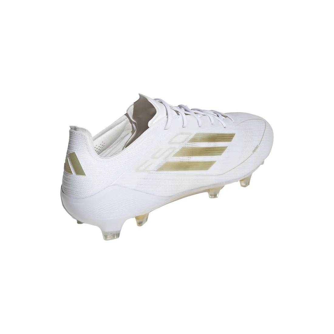 Adidas F50 Elite FG football boots 2024