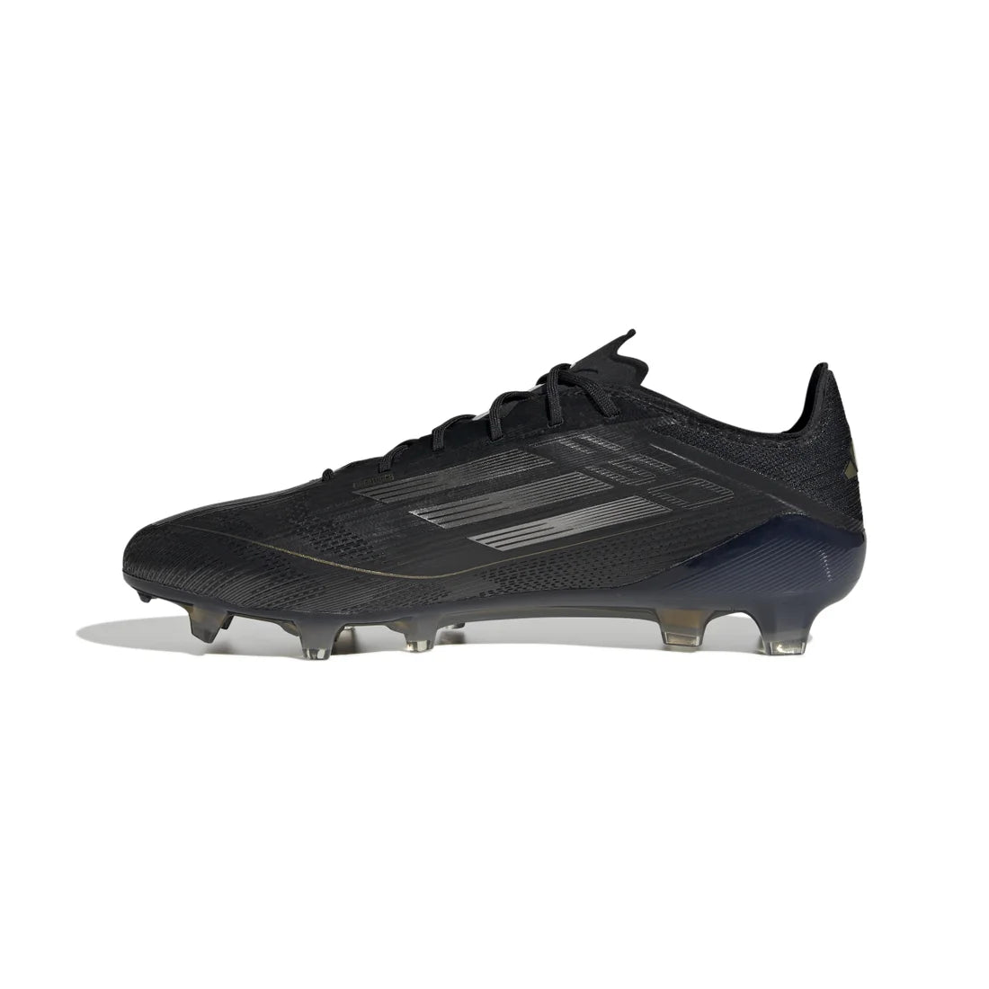 Adidas F50 Elite FG football boots 2024