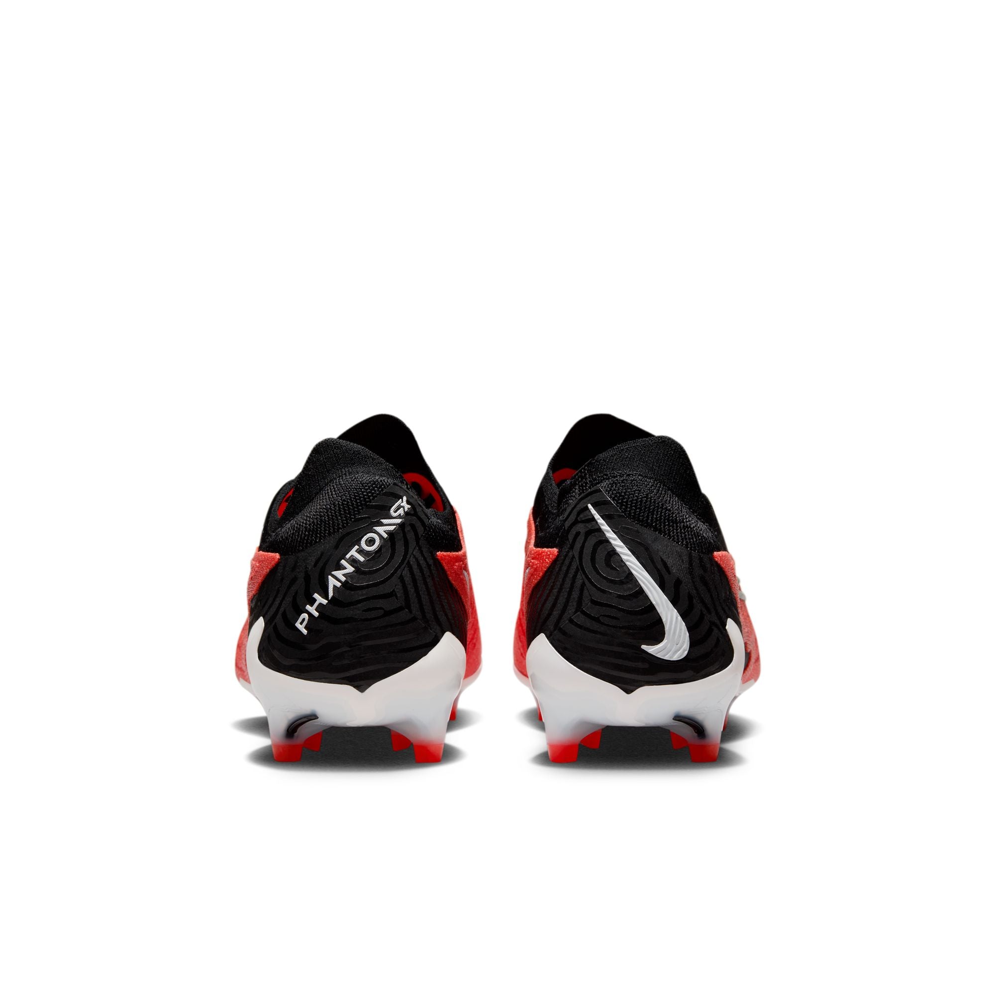 Nike Phantom GX Elite FG football boots 2024