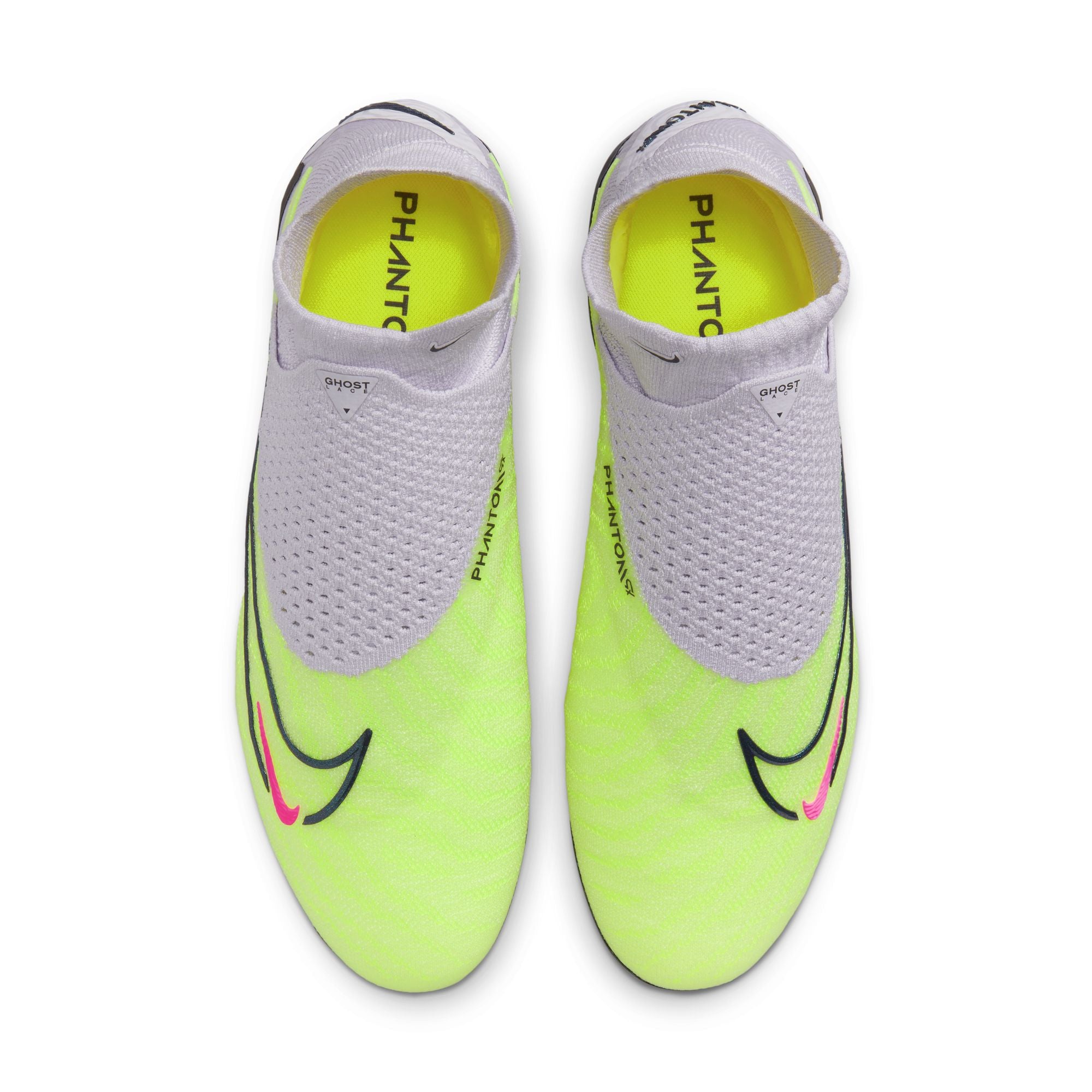 Nike phantom calcetto online