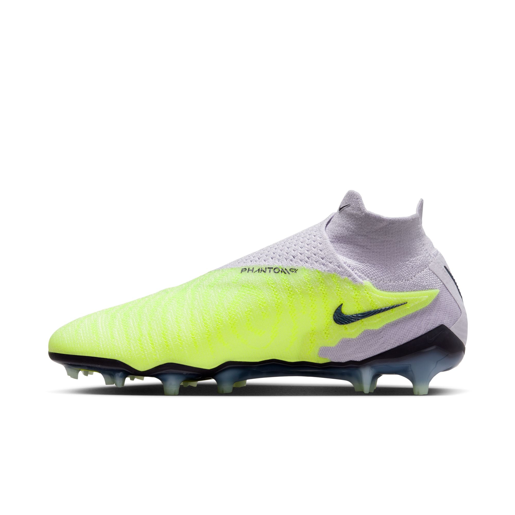 Nike phantom outlet vision elite dynamic fit soccer cleats