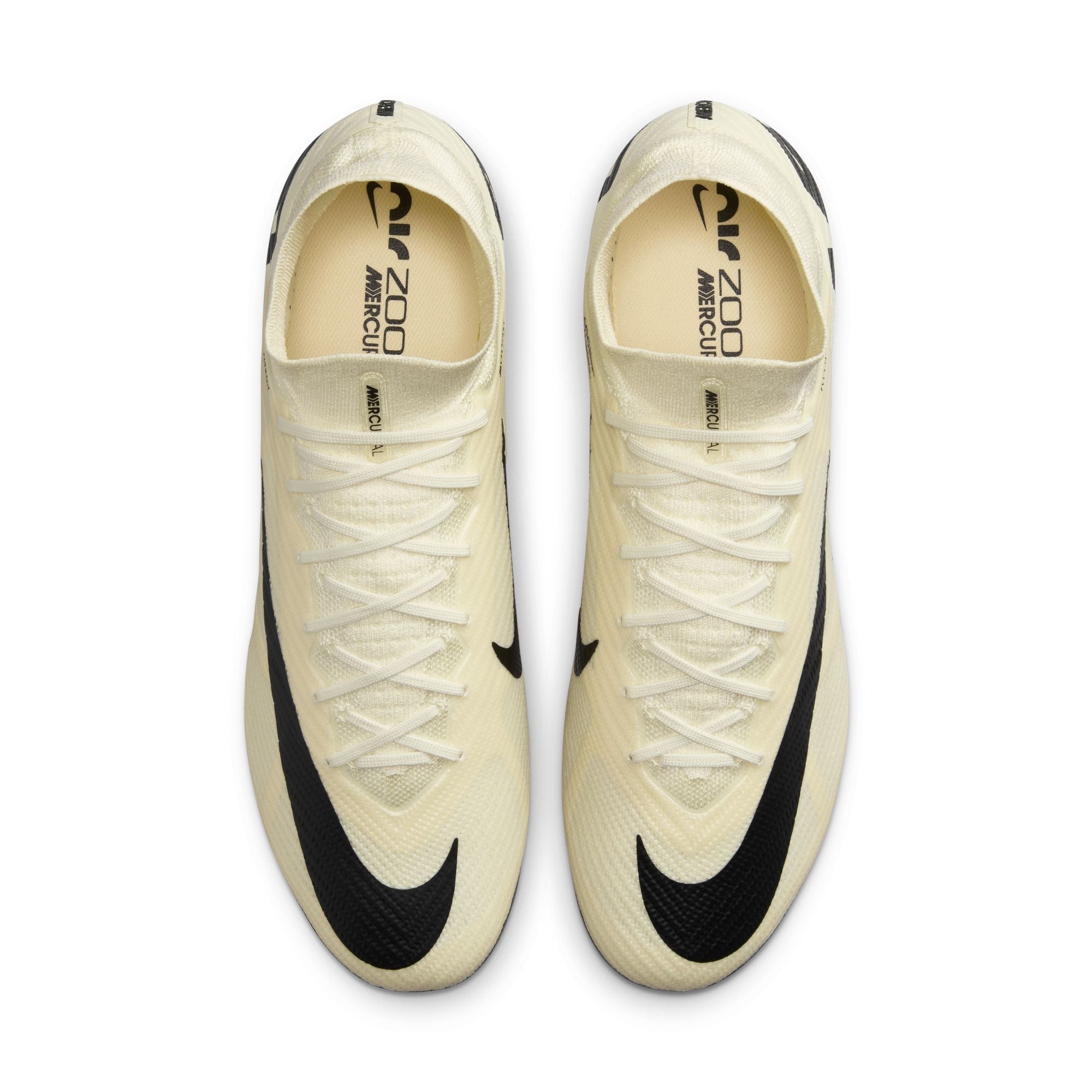 Nike Mercurial Superfly 9 Elite football boots 2024