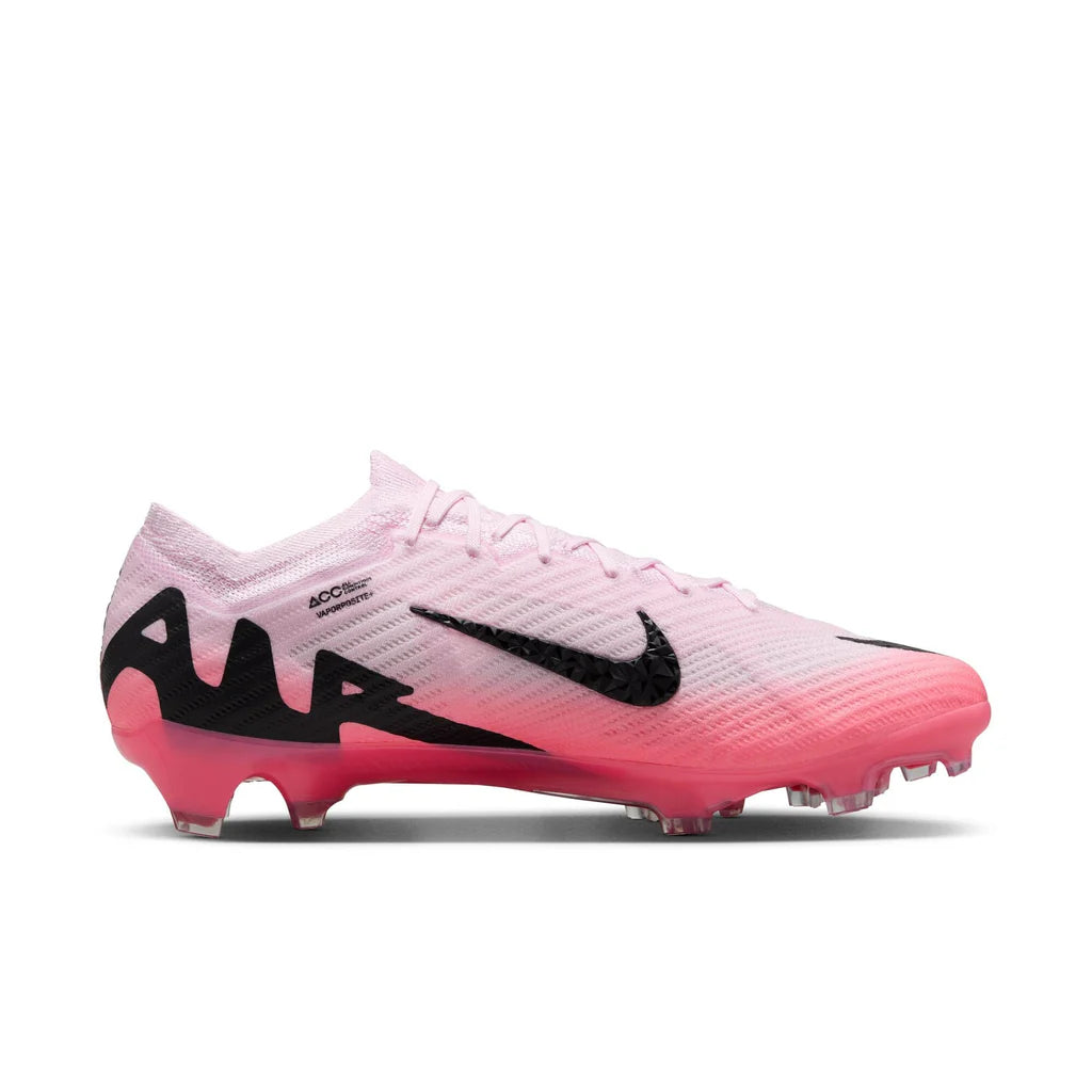 Nike Mercurial Vapor 15 Elite FG football boots 2024