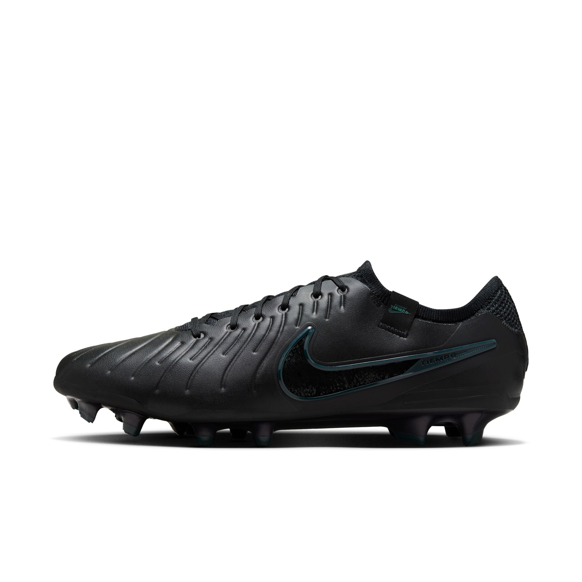 Nike Tiempo Legend 10 Elite football boots 2024